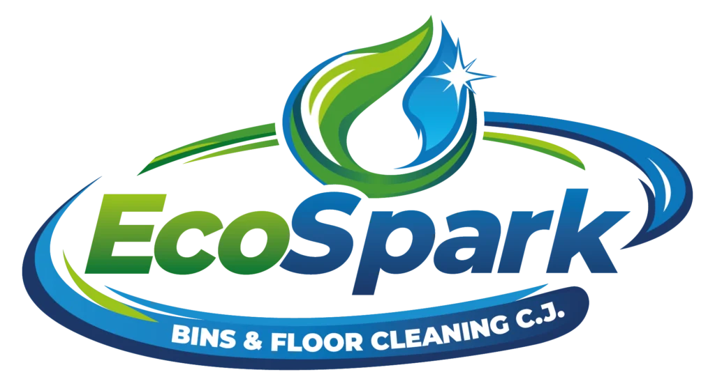 LOGO ECOSPARK LLC
